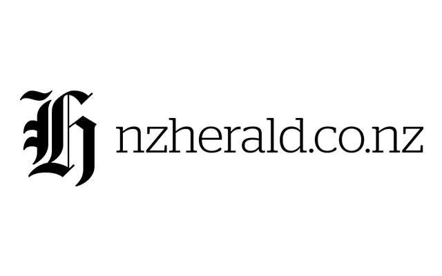 nz-herald-logo